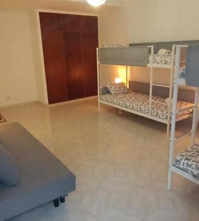 Casa De Ferias Duplex Em Sesimbra Διαμέρισμα Εξωτερικό φωτογραφία