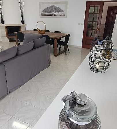 Casa De Ferias Duplex Em Sesimbra Διαμέρισμα Εξωτερικό φωτογραφία