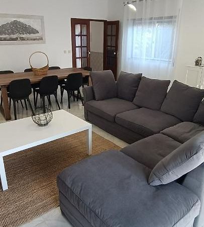 Casa De Ferias Duplex Em Sesimbra Διαμέρισμα Εξωτερικό φωτογραφία