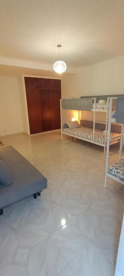 Casa De Ferias Duplex Em Sesimbra Διαμέρισμα Εξωτερικό φωτογραφία