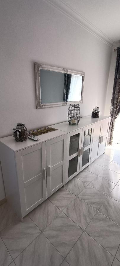 Casa De Ferias Duplex Em Sesimbra Διαμέρισμα Εξωτερικό φωτογραφία