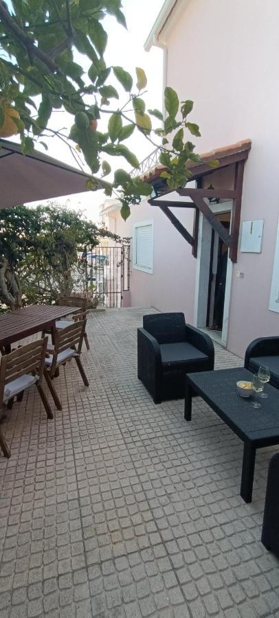 Casa De Ferias Duplex Em Sesimbra Διαμέρισμα Εξωτερικό φωτογραφία