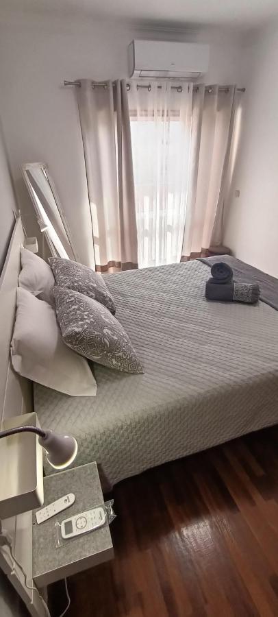 Casa De Ferias Duplex Em Sesimbra Διαμέρισμα Εξωτερικό φωτογραφία