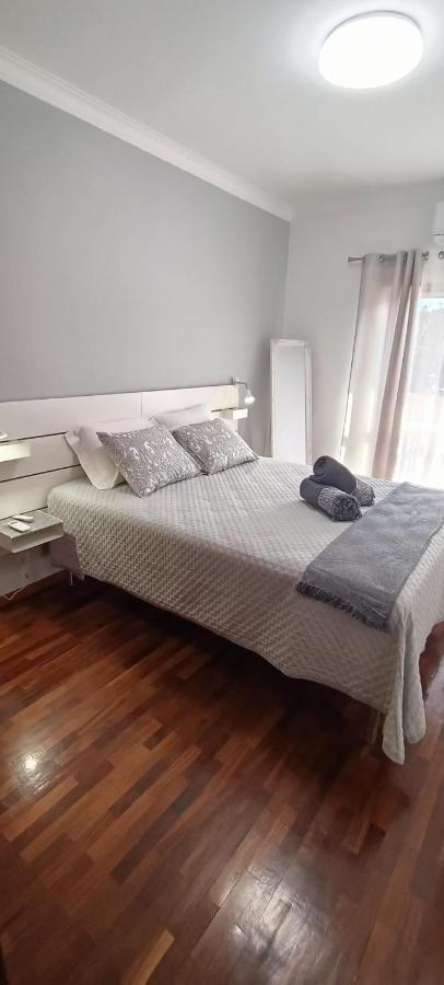 Casa De Ferias Duplex Em Sesimbra Διαμέρισμα Εξωτερικό φωτογραφία