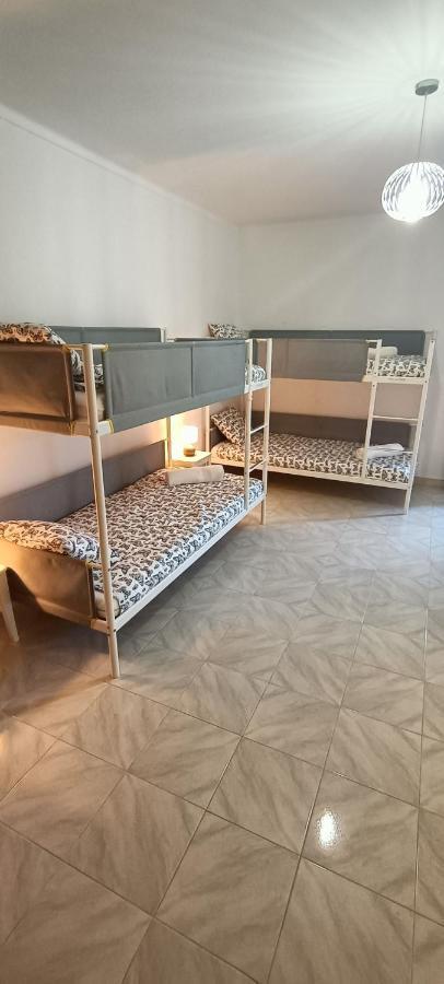 Casa De Ferias Duplex Em Sesimbra Διαμέρισμα Εξωτερικό φωτογραφία