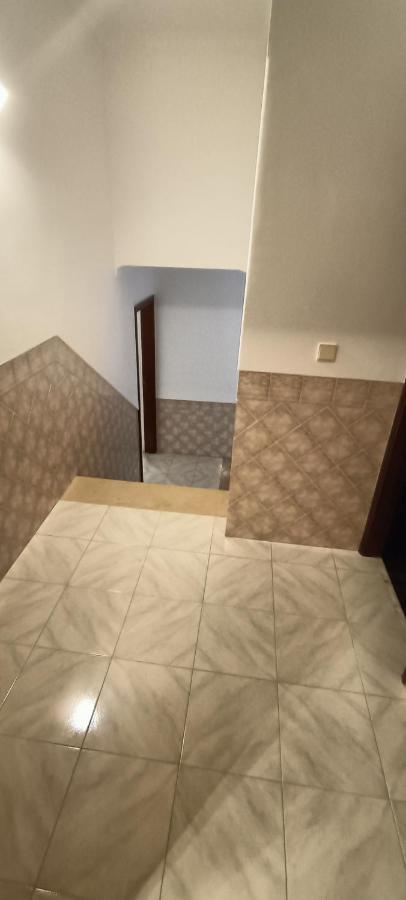 Casa De Ferias Duplex Em Sesimbra Διαμέρισμα Εξωτερικό φωτογραφία