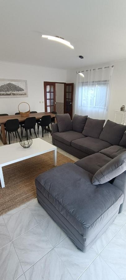 Casa De Ferias Duplex Em Sesimbra Διαμέρισμα Εξωτερικό φωτογραφία