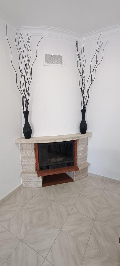 Casa De Ferias Duplex Em Sesimbra Διαμέρισμα Εξωτερικό φωτογραφία