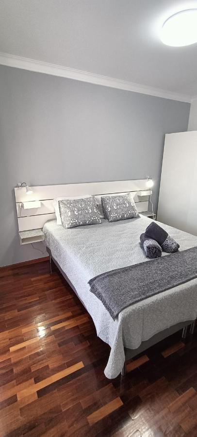 Casa De Ferias Duplex Em Sesimbra Διαμέρισμα Εξωτερικό φωτογραφία