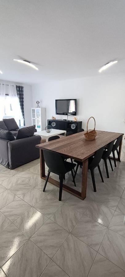 Casa De Ferias Duplex Em Sesimbra Διαμέρισμα Εξωτερικό φωτογραφία
