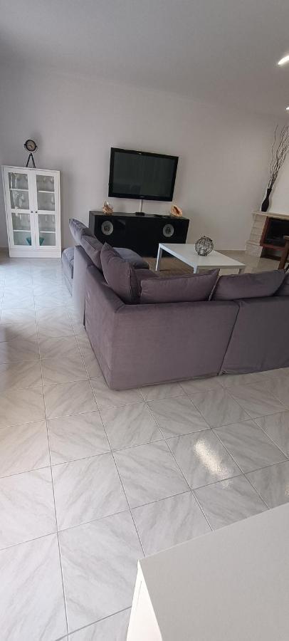 Casa De Ferias Duplex Em Sesimbra Διαμέρισμα Εξωτερικό φωτογραφία