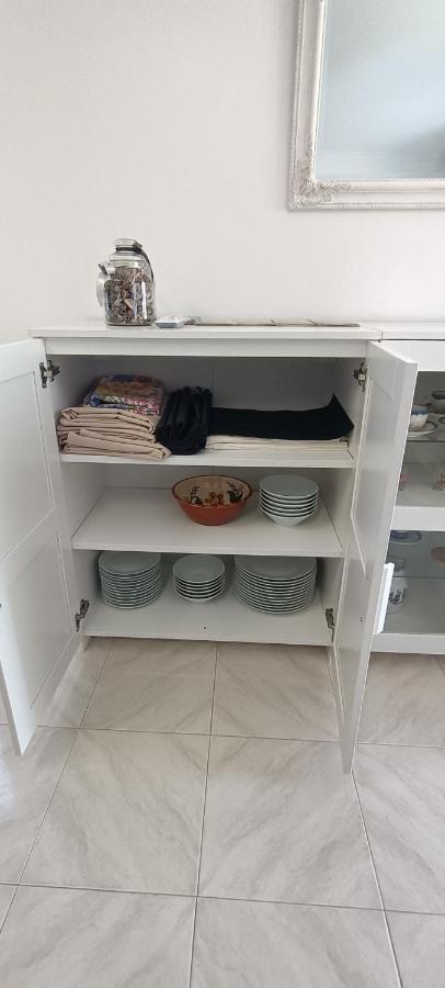 Casa De Ferias Duplex Em Sesimbra Διαμέρισμα Εξωτερικό φωτογραφία
