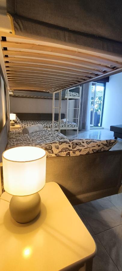 Casa De Ferias Duplex Em Sesimbra Διαμέρισμα Εξωτερικό φωτογραφία
