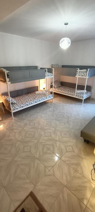Casa De Ferias Duplex Em Sesimbra Διαμέρισμα Εξωτερικό φωτογραφία