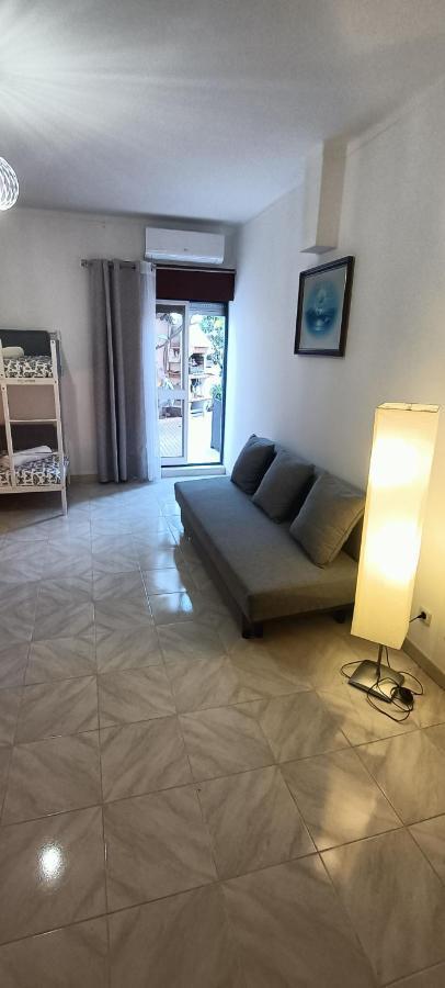 Casa De Ferias Duplex Em Sesimbra Διαμέρισμα Εξωτερικό φωτογραφία
