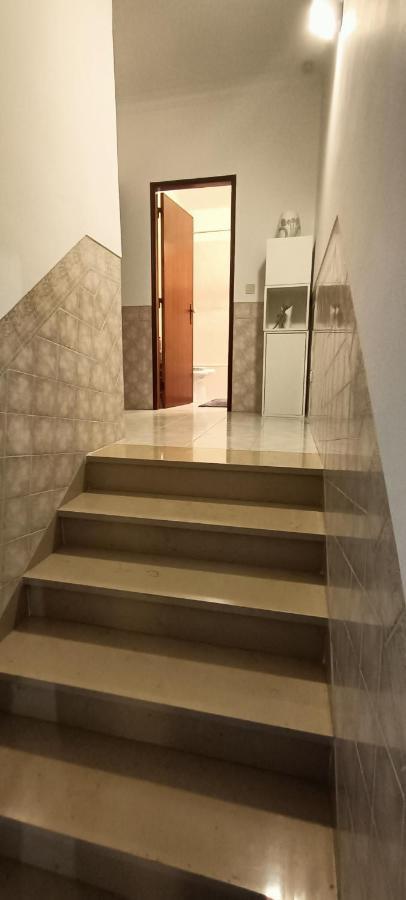 Casa De Ferias Duplex Em Sesimbra Διαμέρισμα Εξωτερικό φωτογραφία