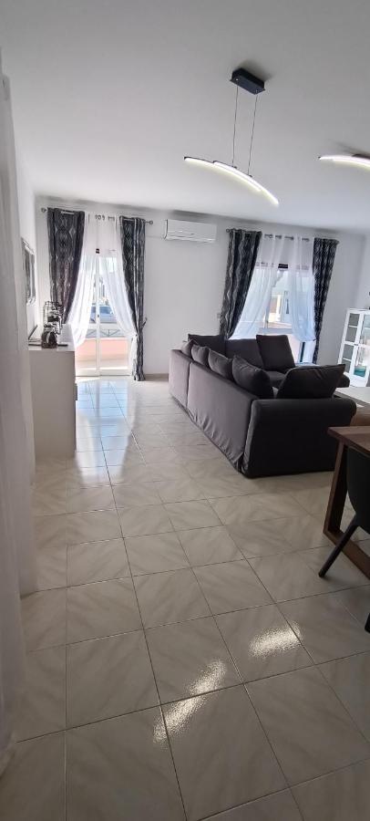 Casa De Ferias Duplex Em Sesimbra Διαμέρισμα Εξωτερικό φωτογραφία